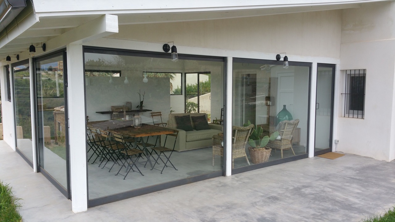 Photo of Outdoor in Santa Flavia
