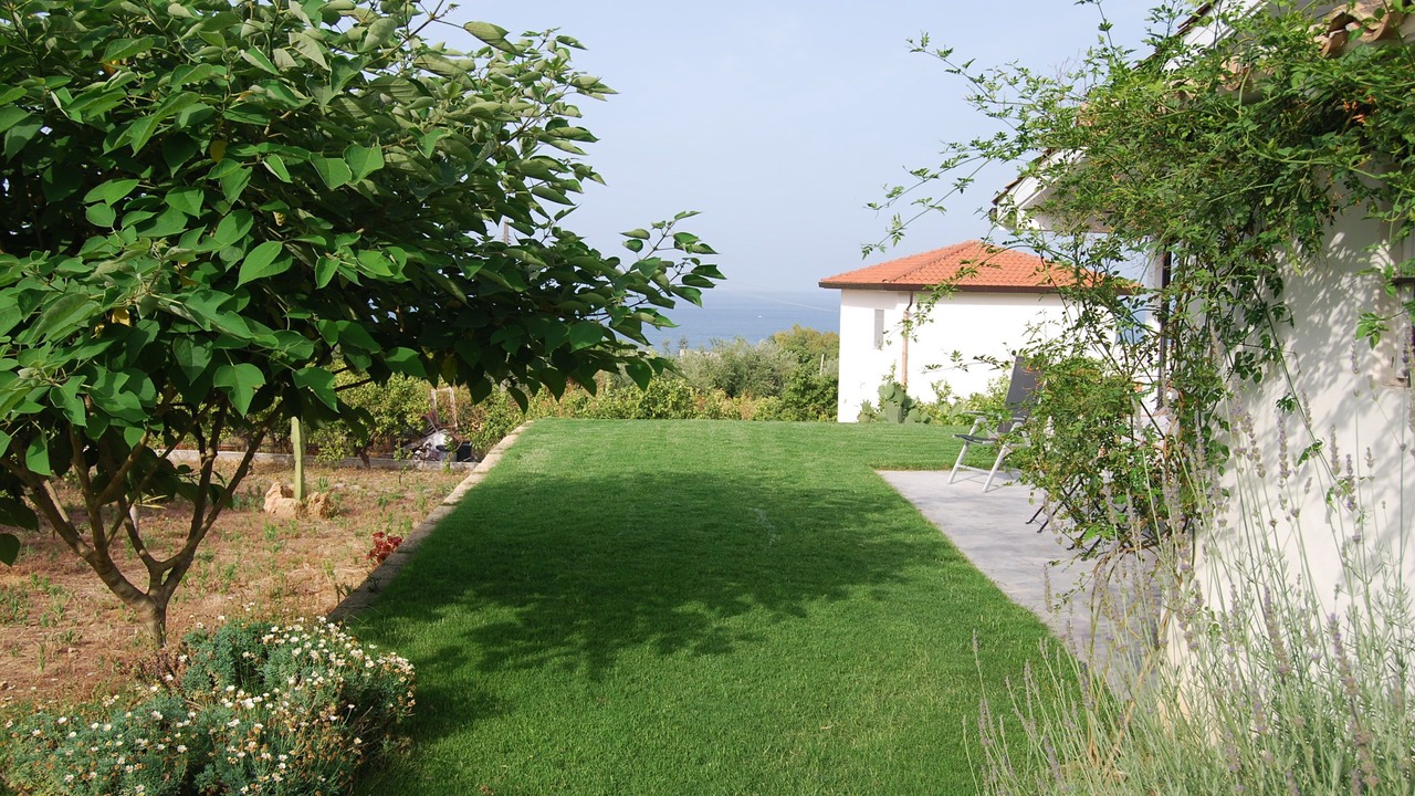 Photo of Outdoor in Santa Flavia