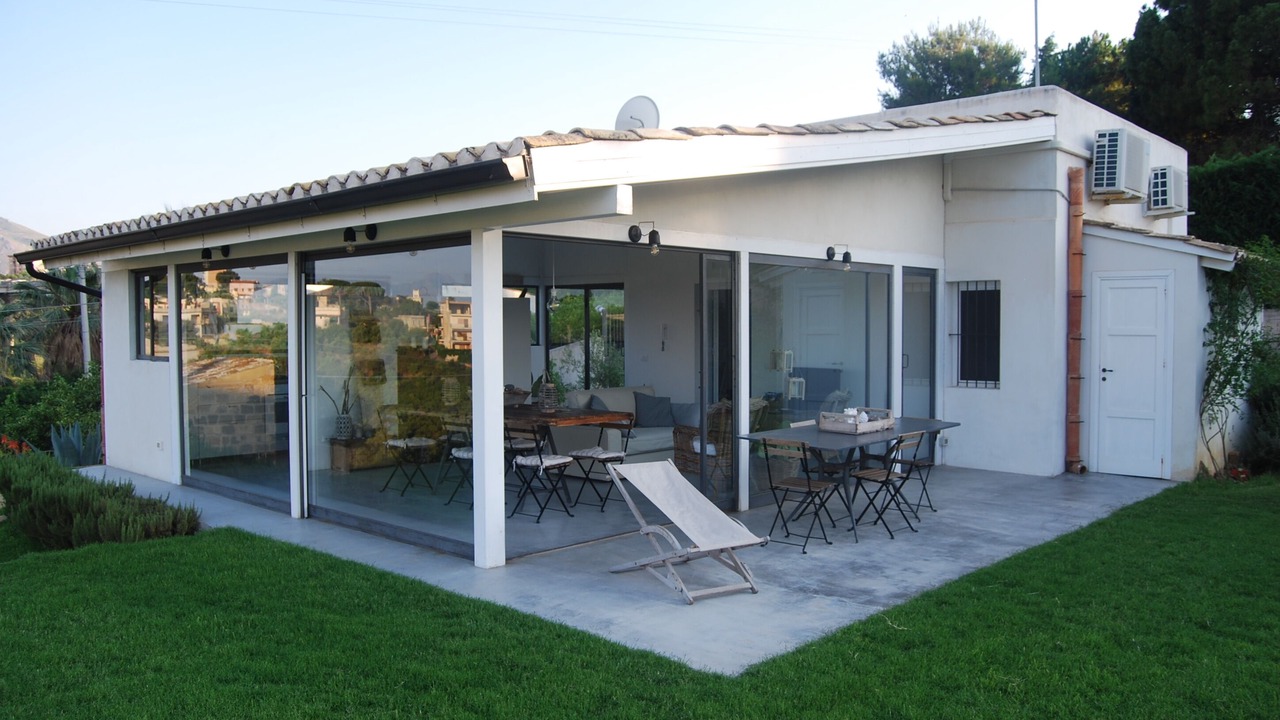 Photo of Outdoor in Santa Flavia