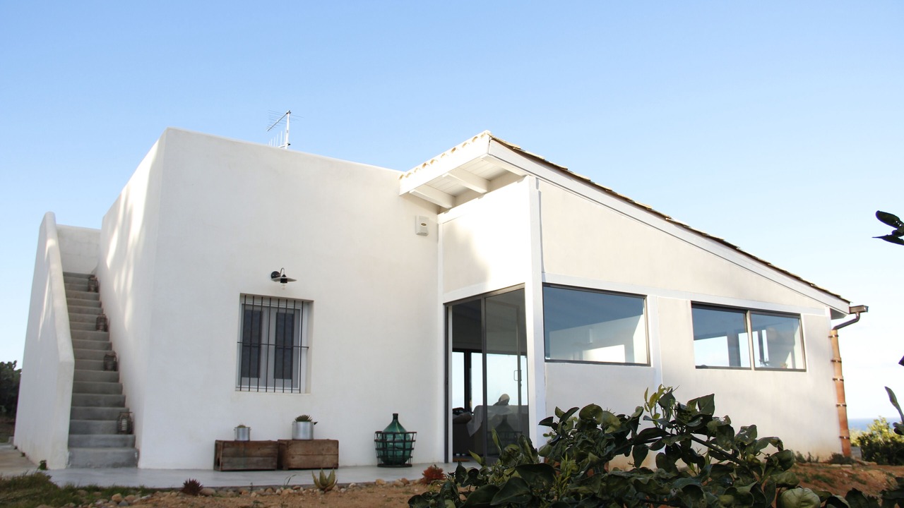 Photo of Outdoor in Santa Flavia