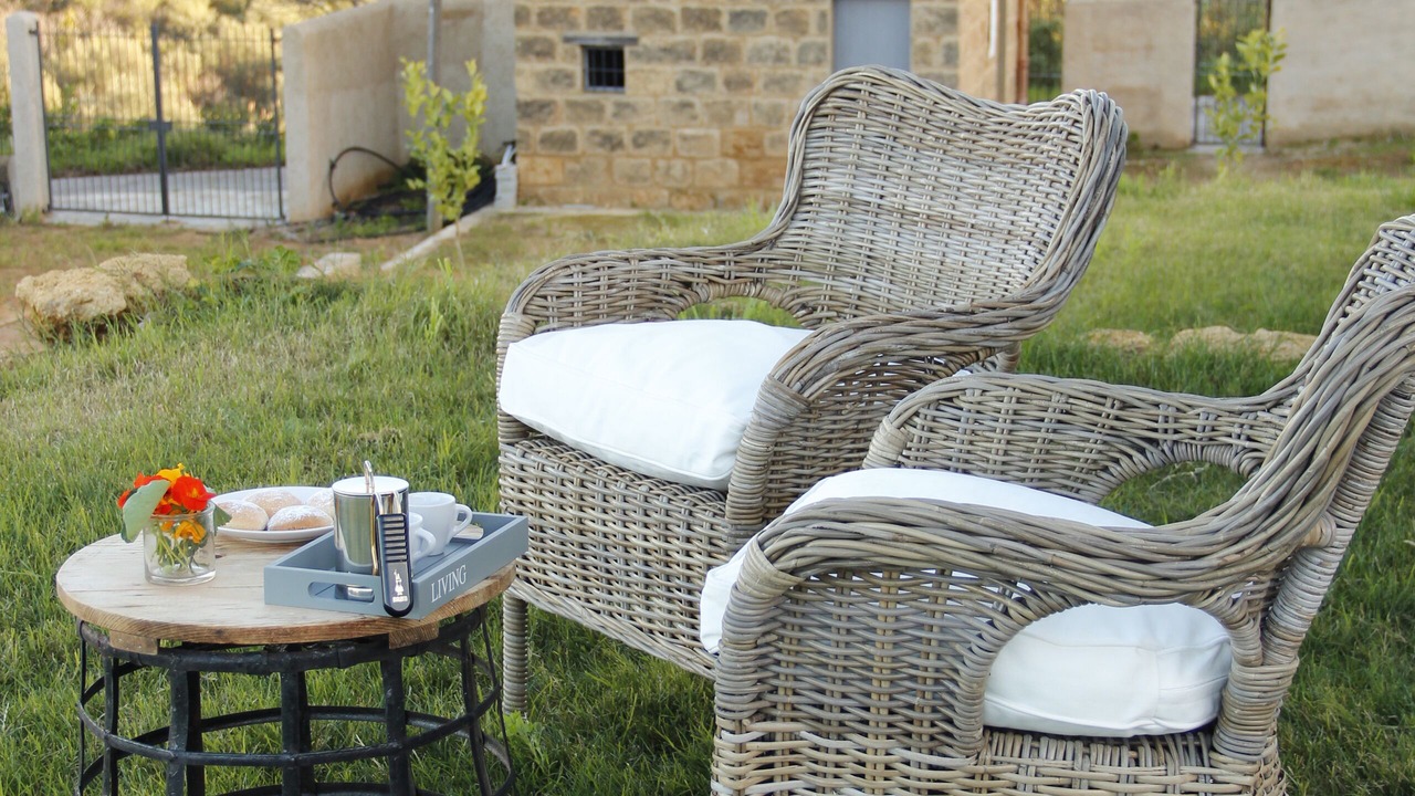 Photo of Outdoor in Santa Flavia