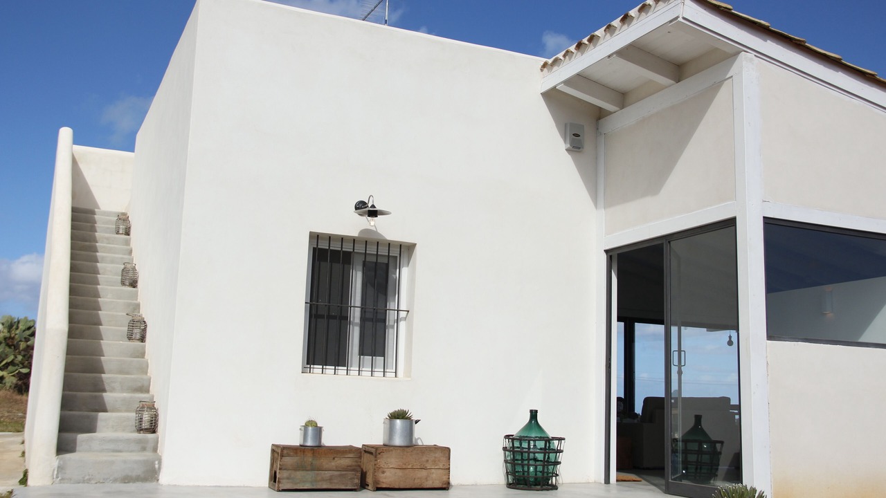Photo of Outdoor in Santa Flavia