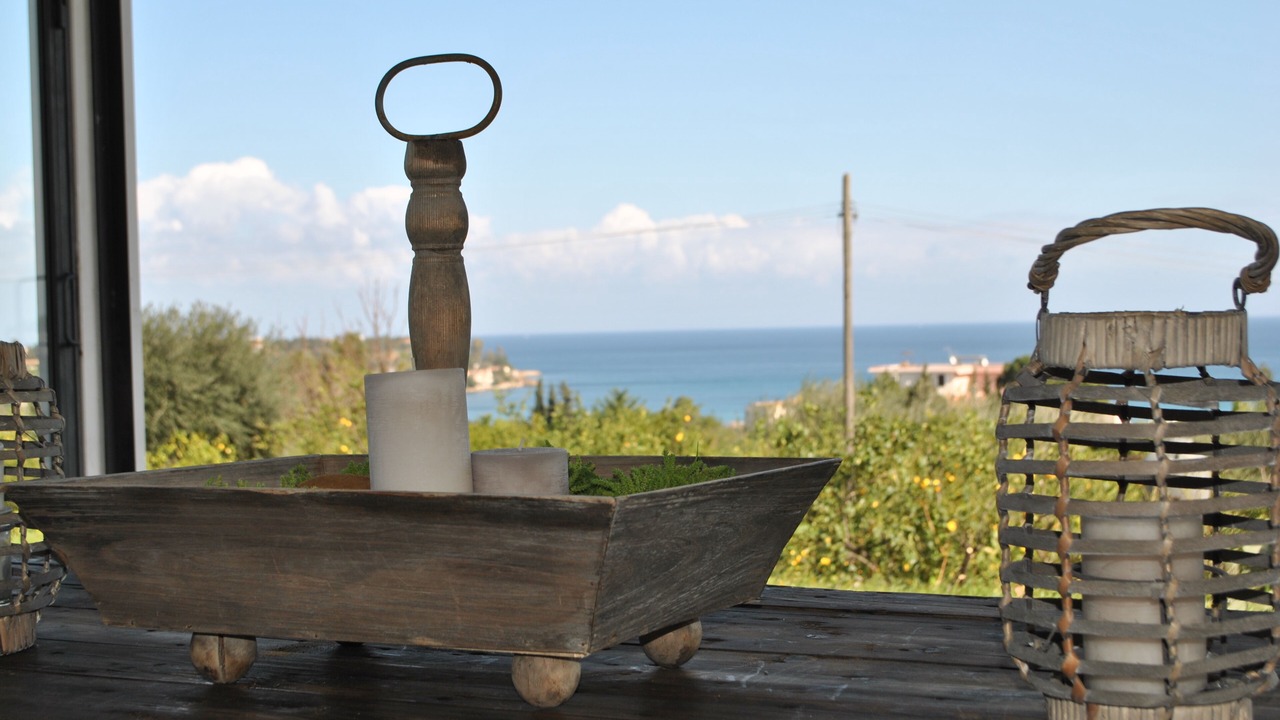 Photo of Others in Santa Flavia