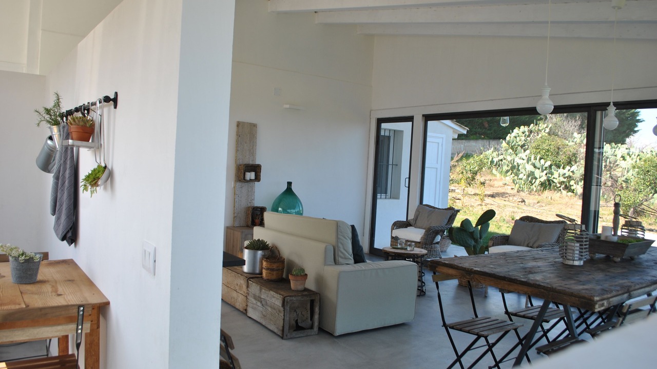 Photo of Outdoor in Santa Flavia