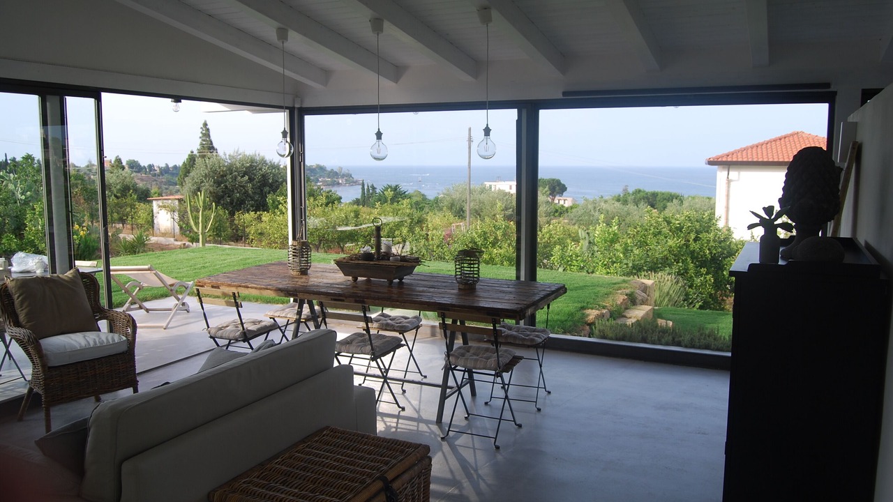Photo of Others in Santa Flavia