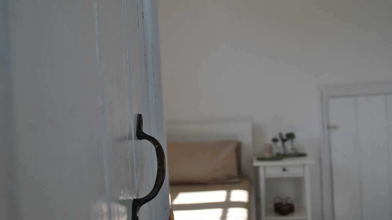 Photo of Bedroom in Santa Flavia