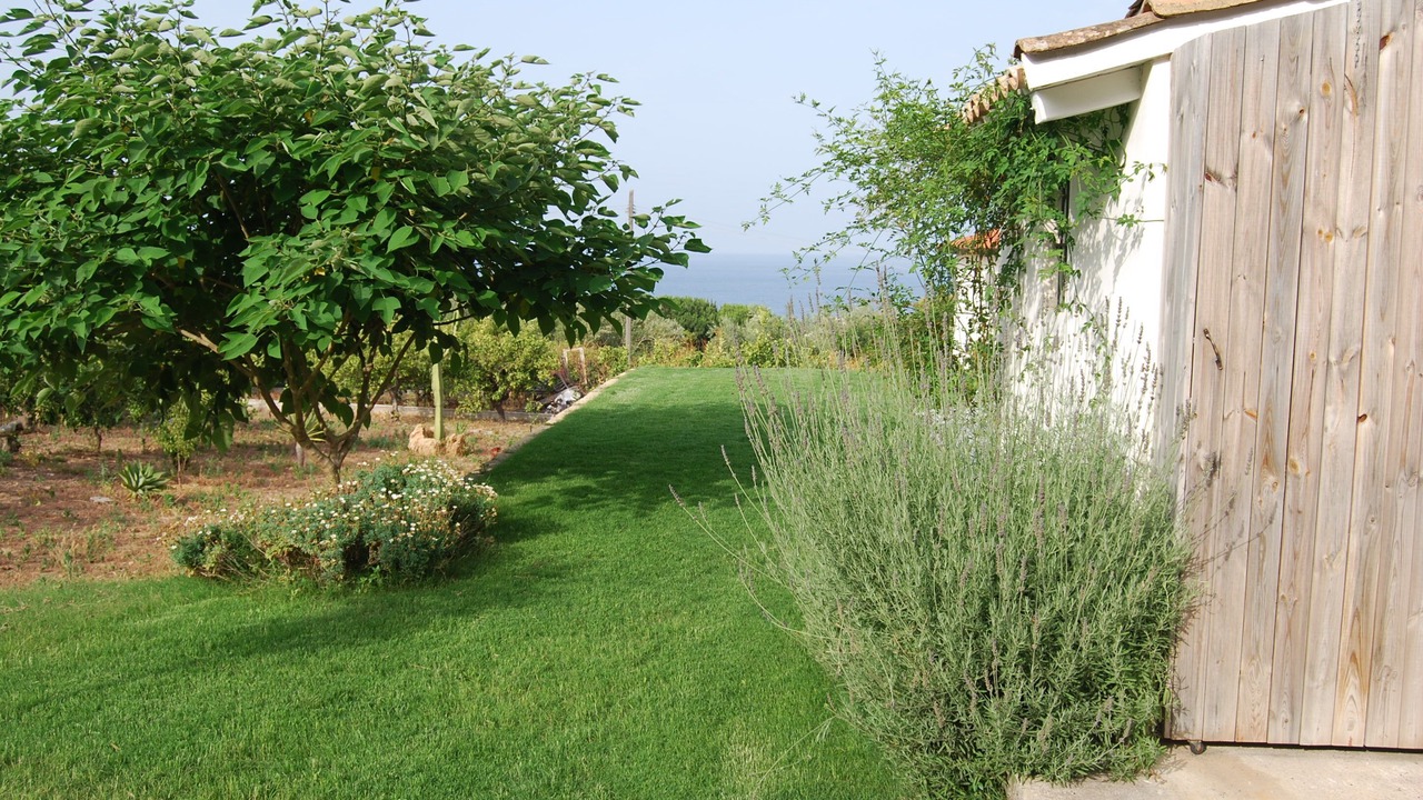 Photo of Outdoor in Santa Flavia