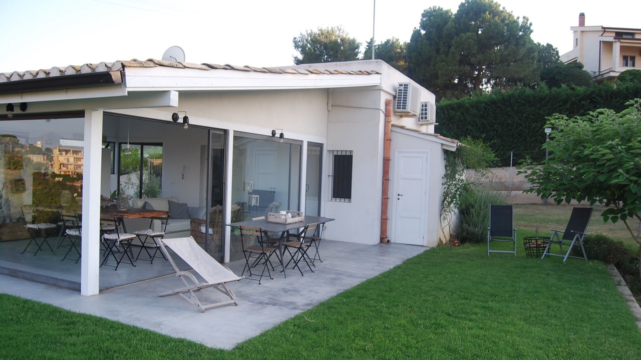 Photo of Outdoor in Santa Flavia