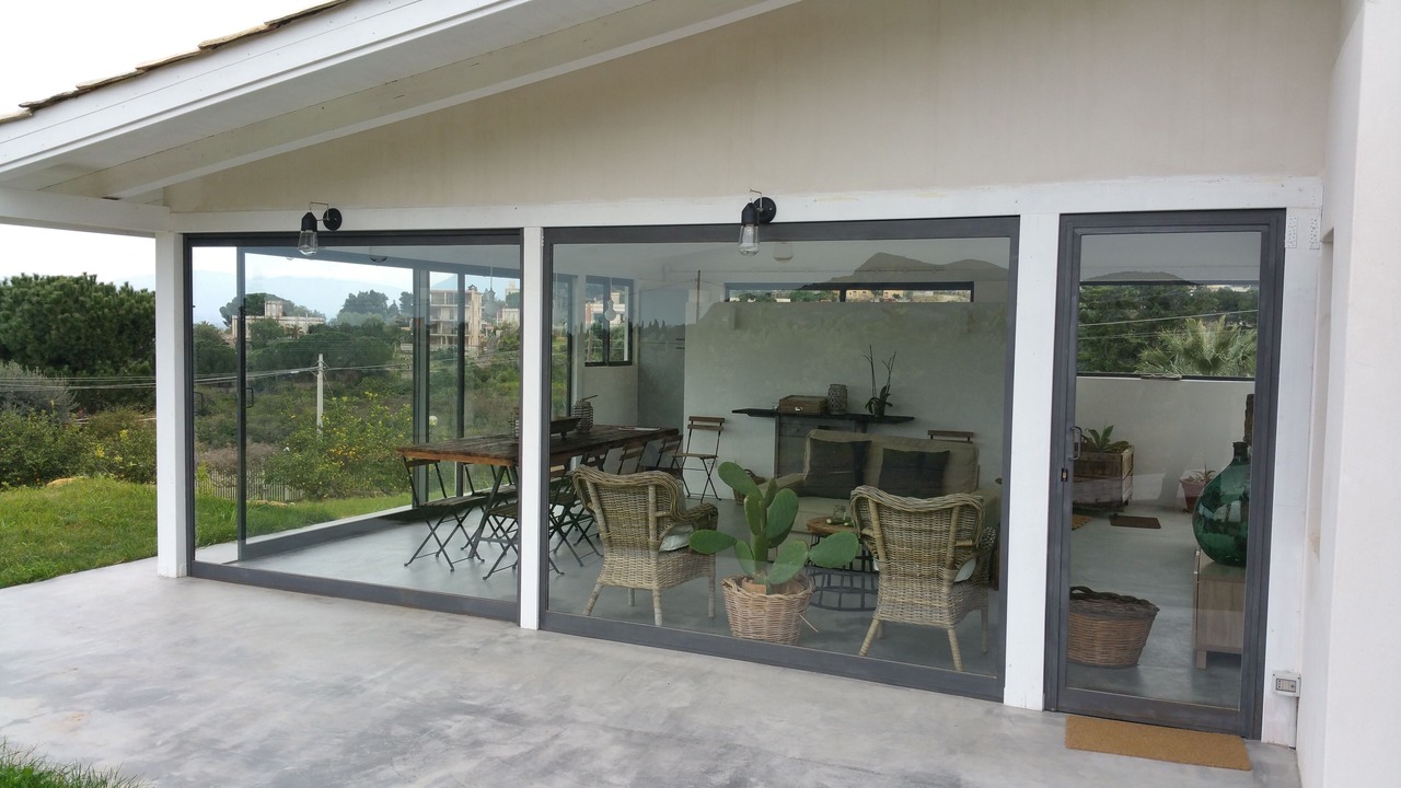 Photo of Outdoor in Santa Flavia