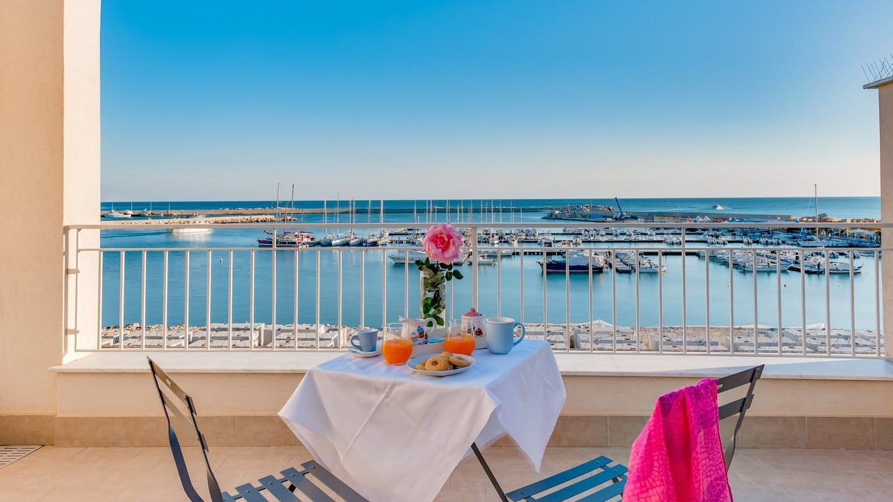 Photo of Outdoor in Sciacca