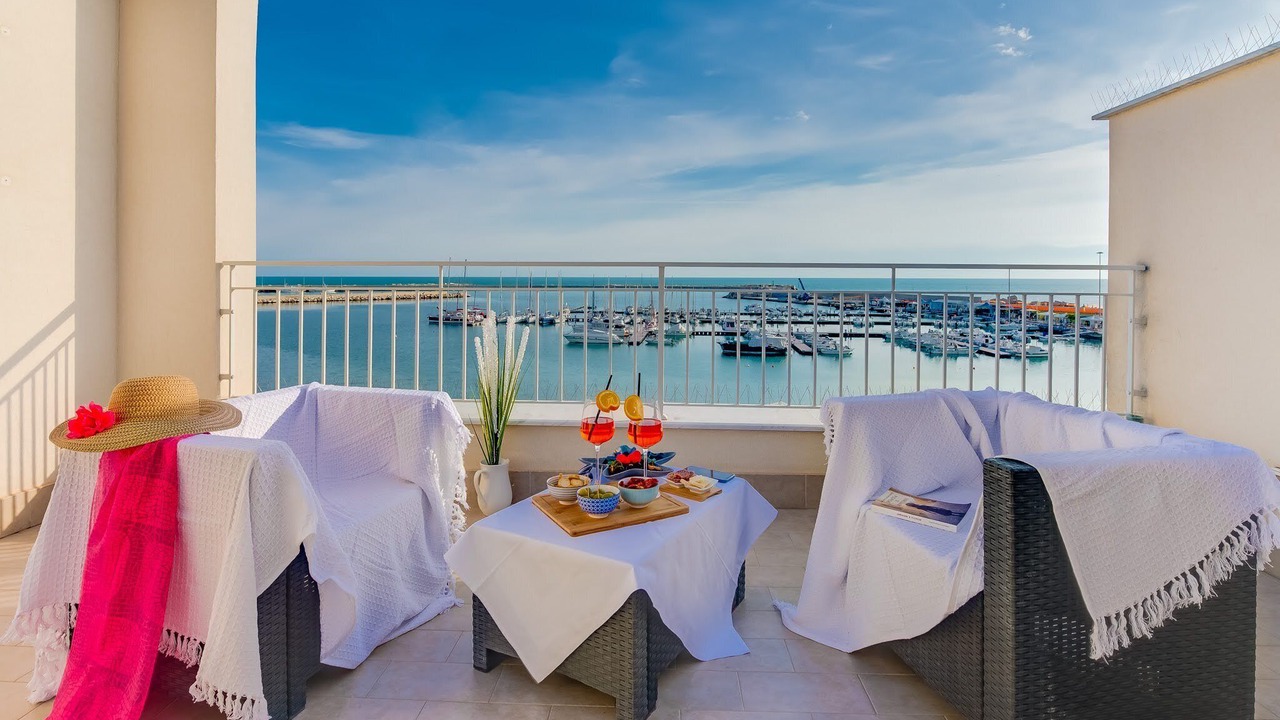 Photo of Outdoor in Sciacca