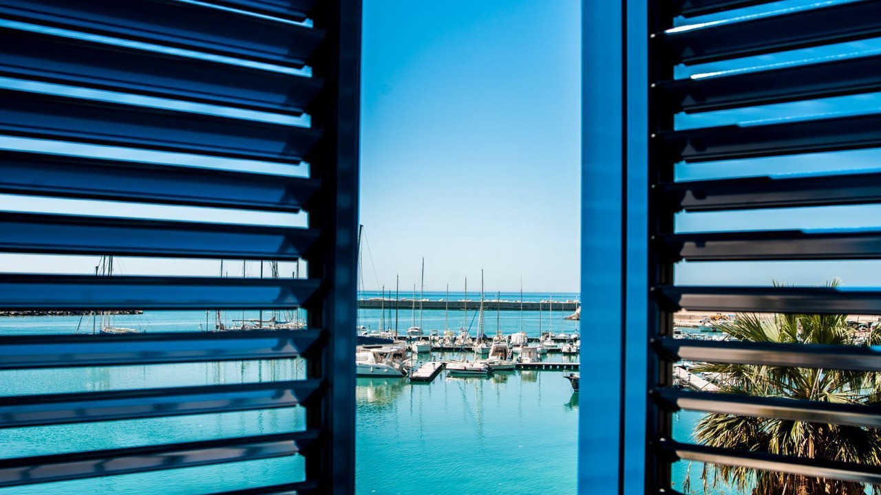 Photo of Others in Sciacca