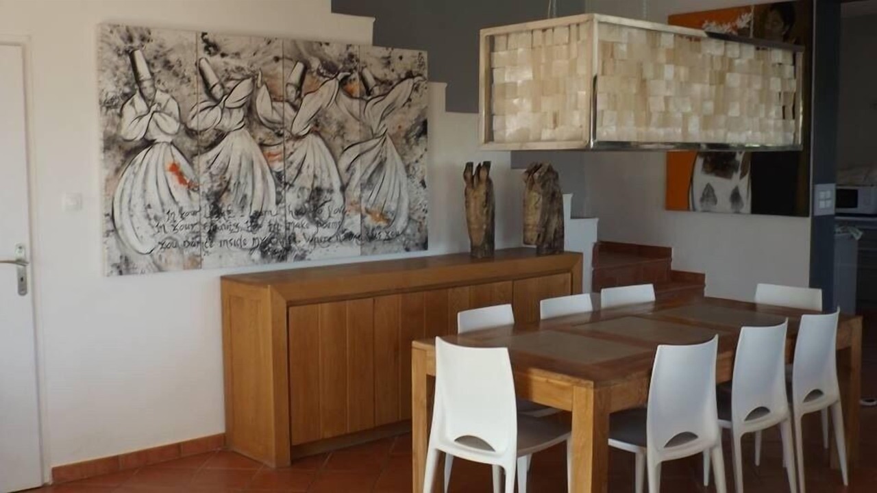 Photo of Others in Agrigento