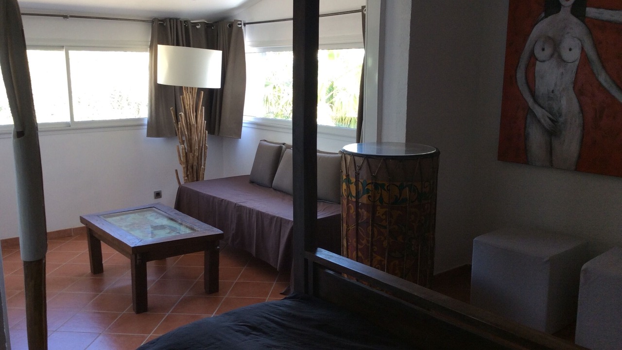 Photo of Bedroom in Agrigento