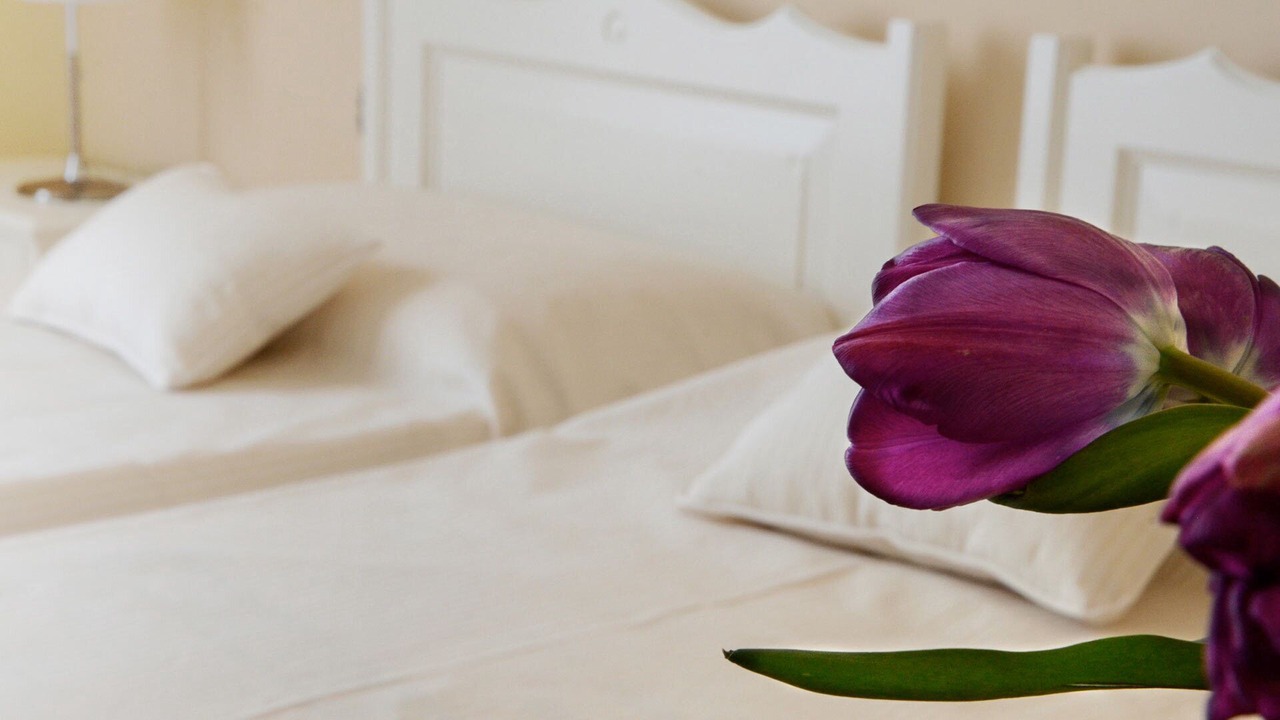 Photo of Bedroom in Province of Messina