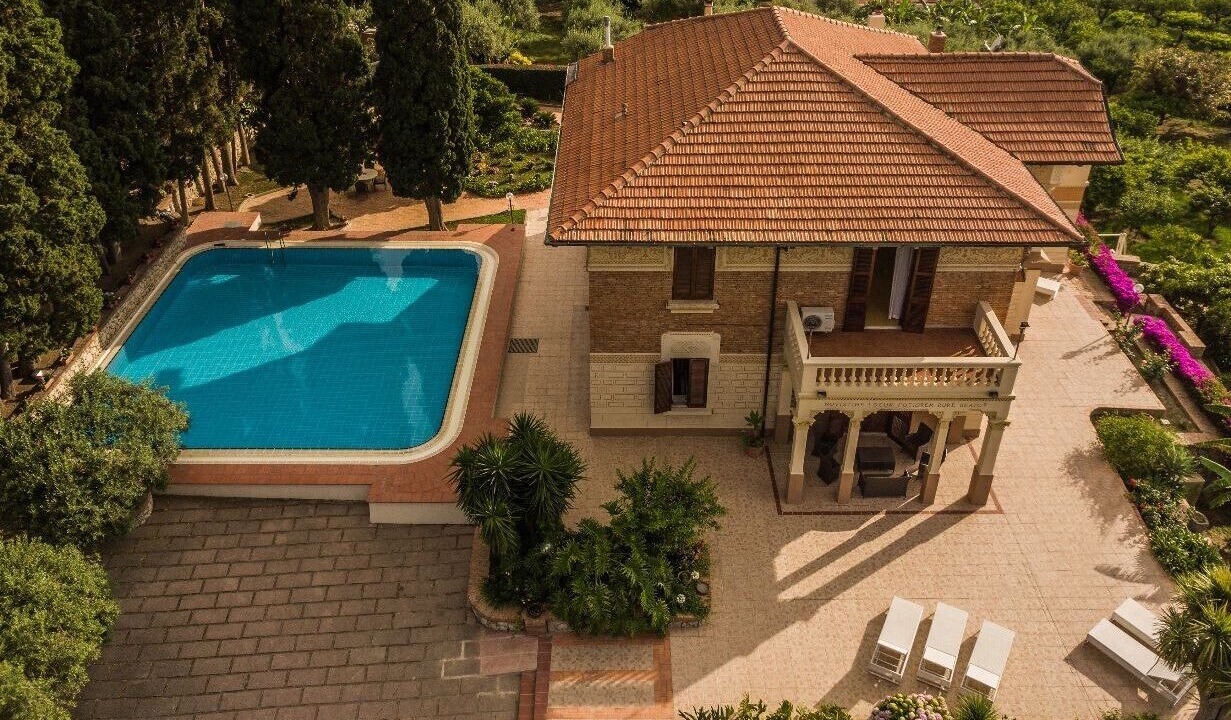 Photo of Outdoor in Province of Messina