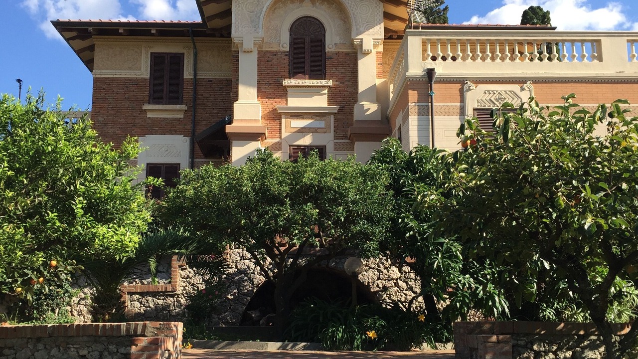 Photo of Outdoor in Province of Messina
