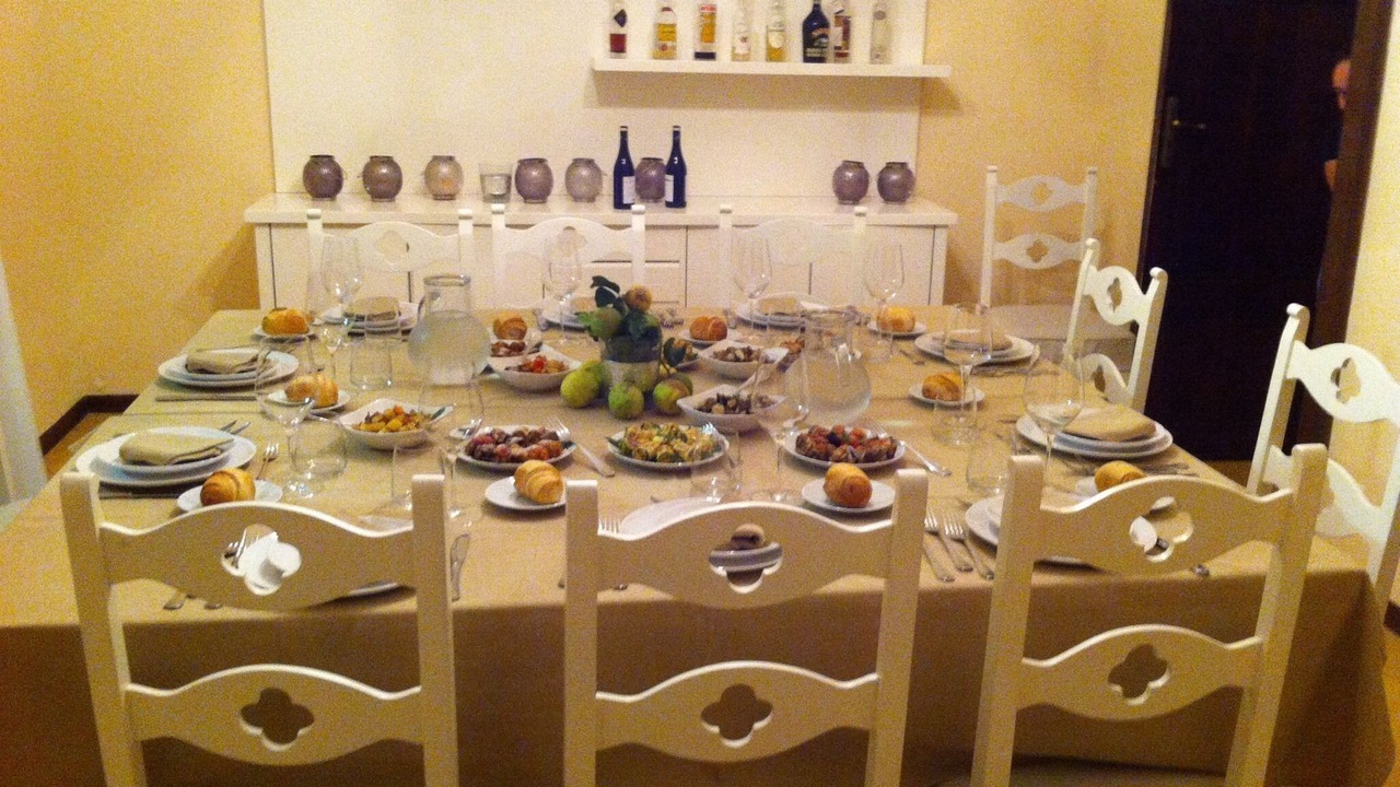 Photo of Others in Province of Messina