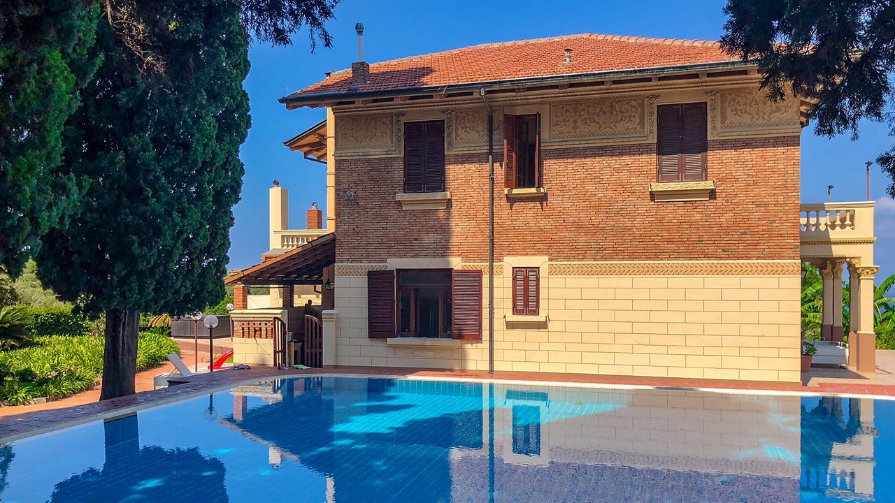 Photo of Outdoor in Province of Messina