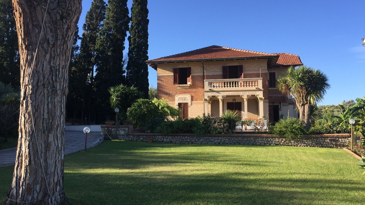 Photo of Outdoor in Province of Messina