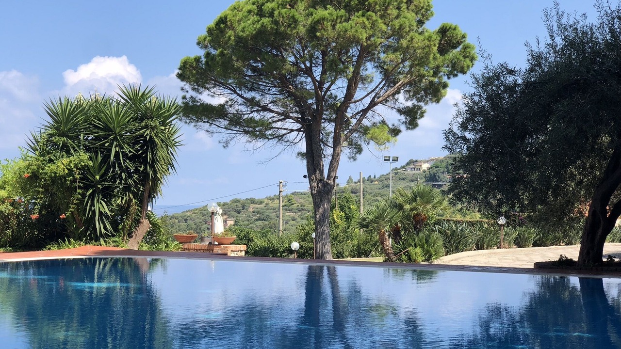 Photo of Outdoor in Province of Messina