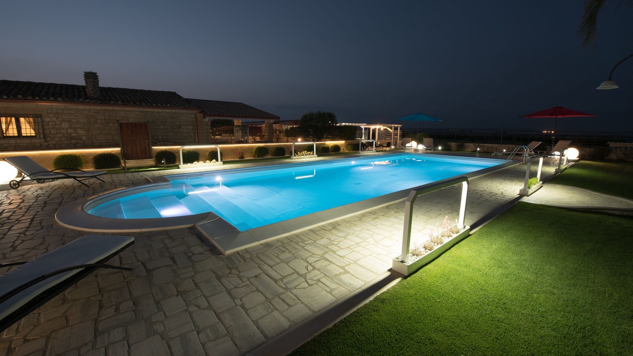 Photo of Outdoor in Ispica