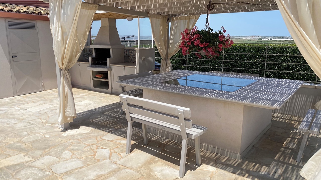 Photo of Outdoor in Ispica