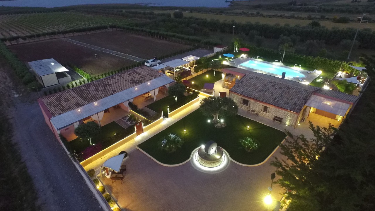 Photo of Outdoor in Ispica