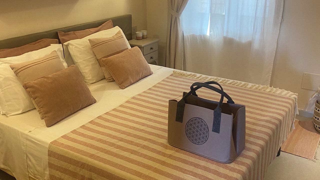 Photo of Bedroom in Ispica