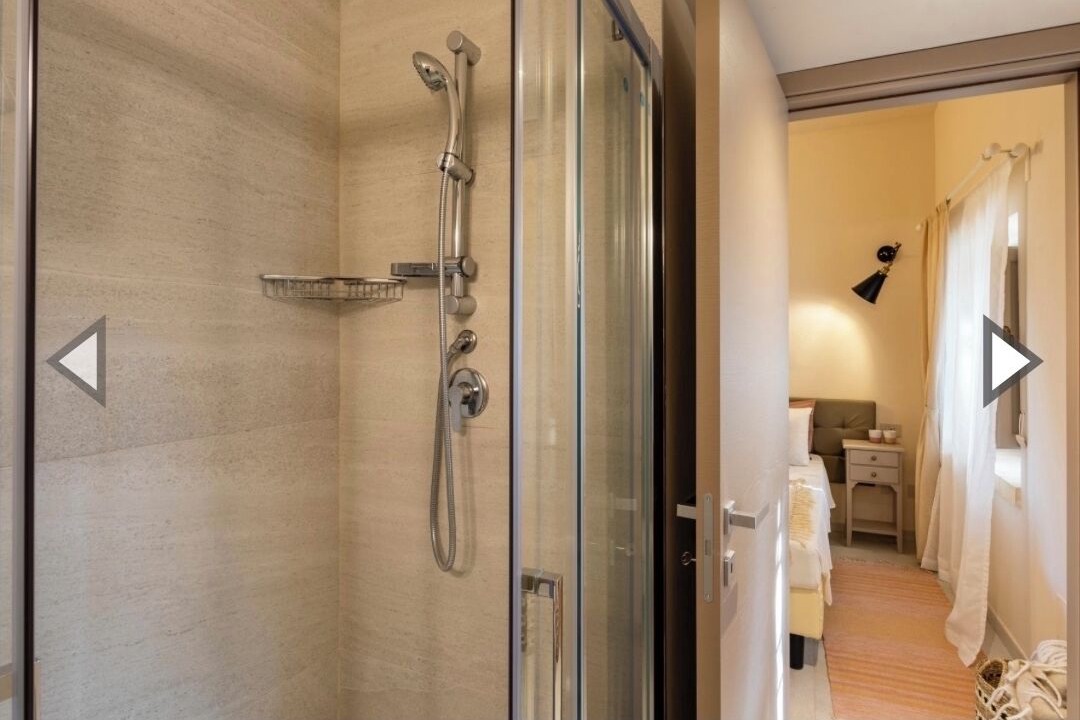 Photo of Bathroom in Ispica