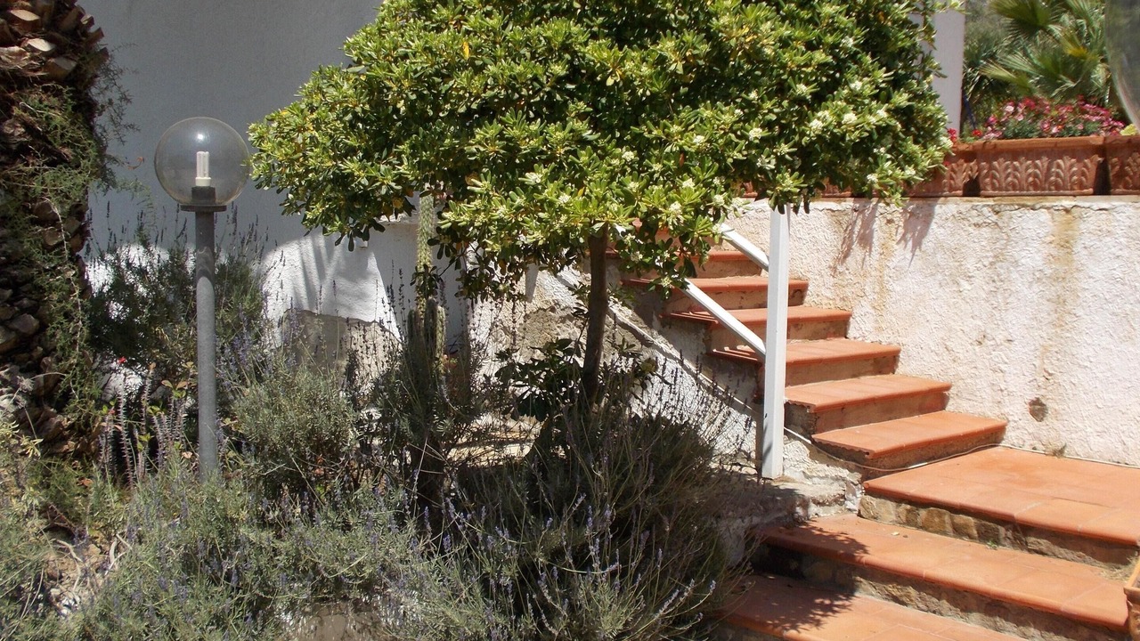 Photo of Outdoor in Manfria