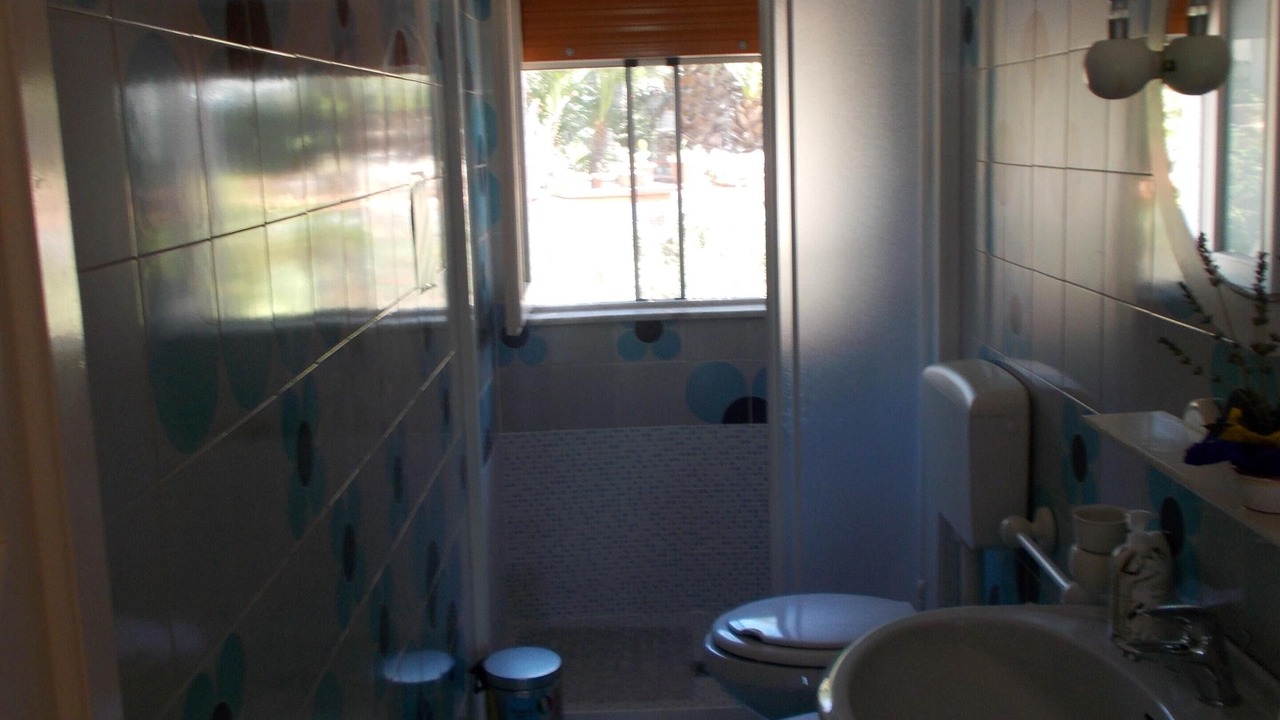 Photo of Bathroom in Manfria