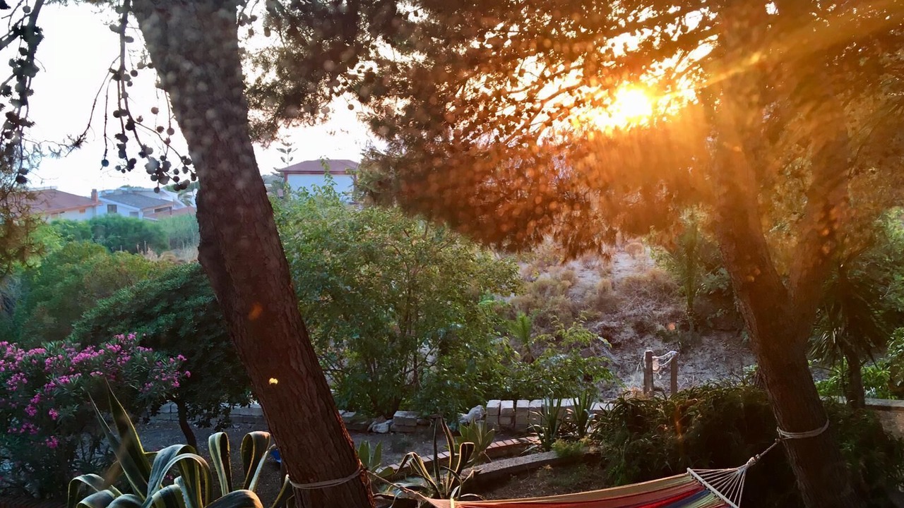 Photo of Outdoor in Manfria