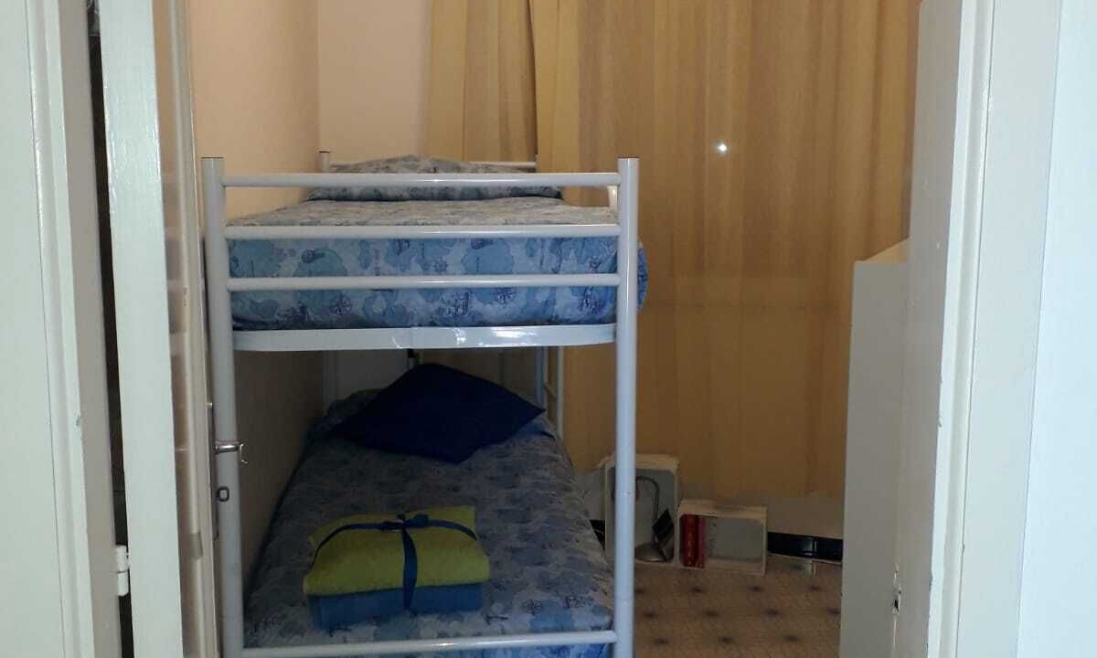 Photo of Bedroom in Manfria