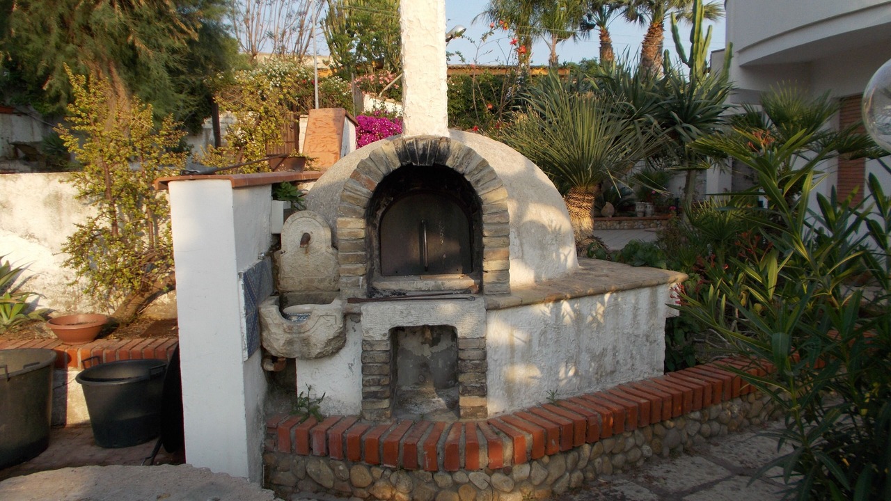 Photo of Outdoor in Manfria