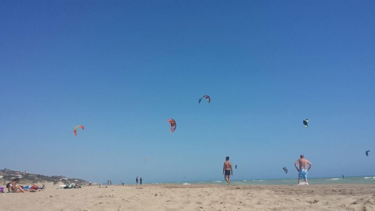 Photo of Others in Manfria