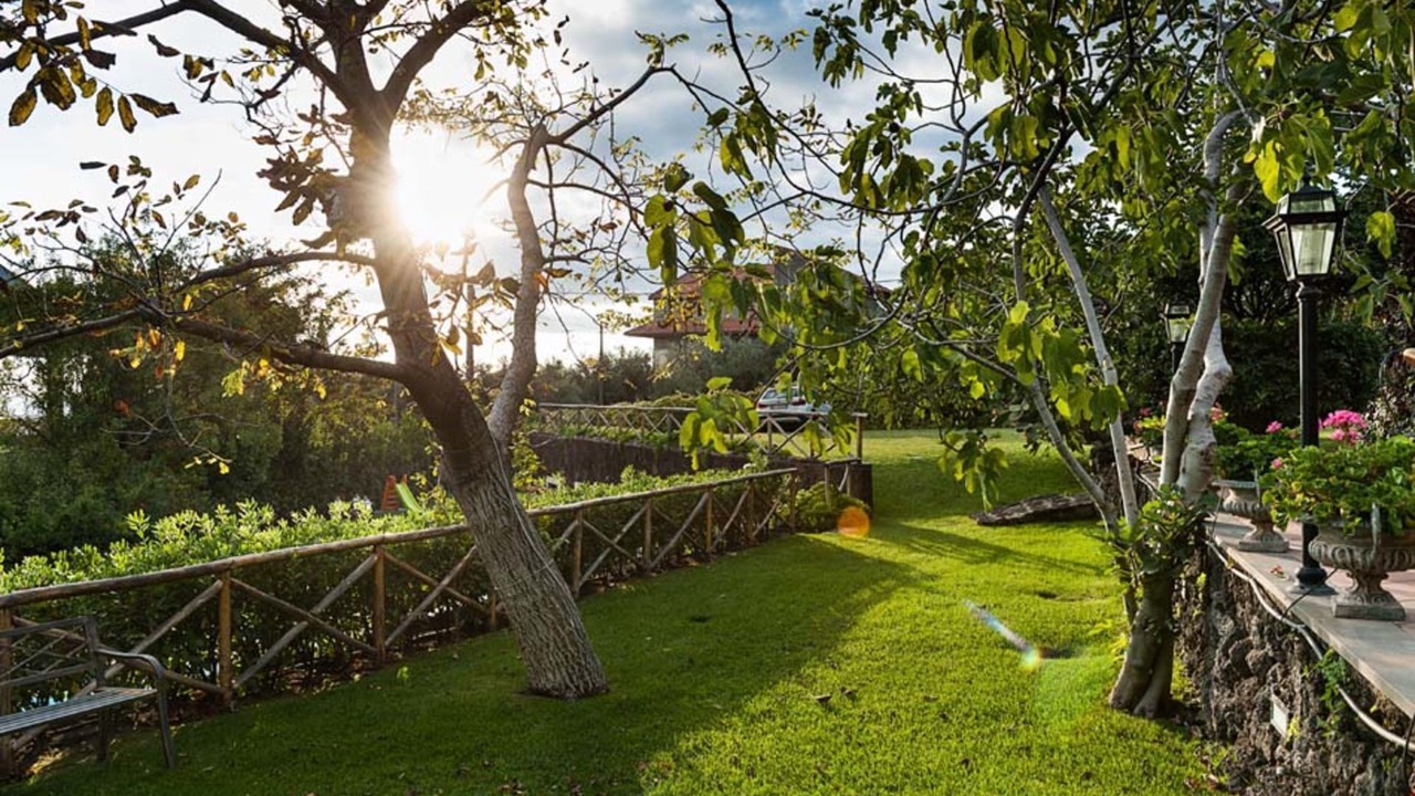 Photo of Outdoor in Ragalna