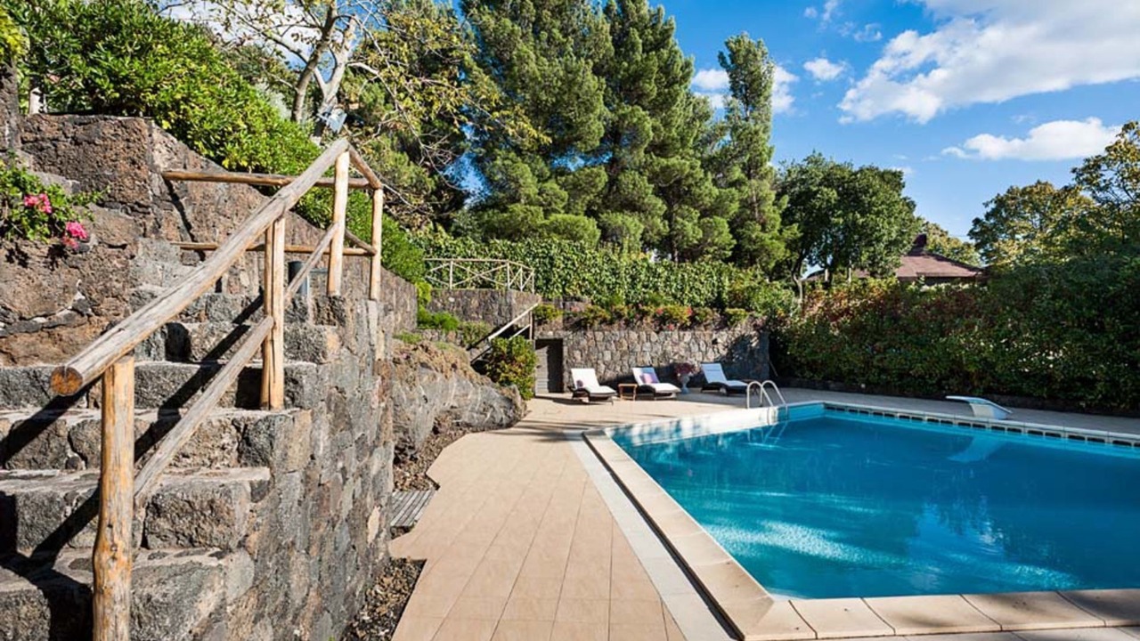 Photo of Outdoor in Ragalna