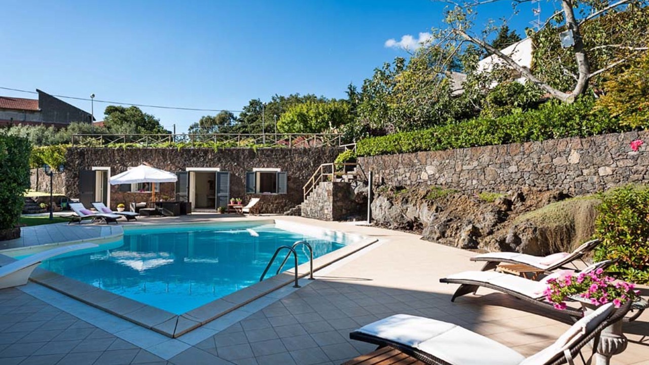 Photo of Outdoor in Ragalna
