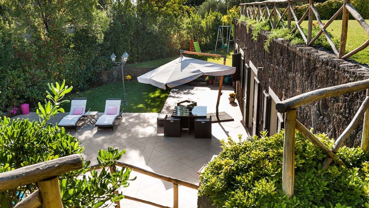 Photo of Outdoor in Ragalna