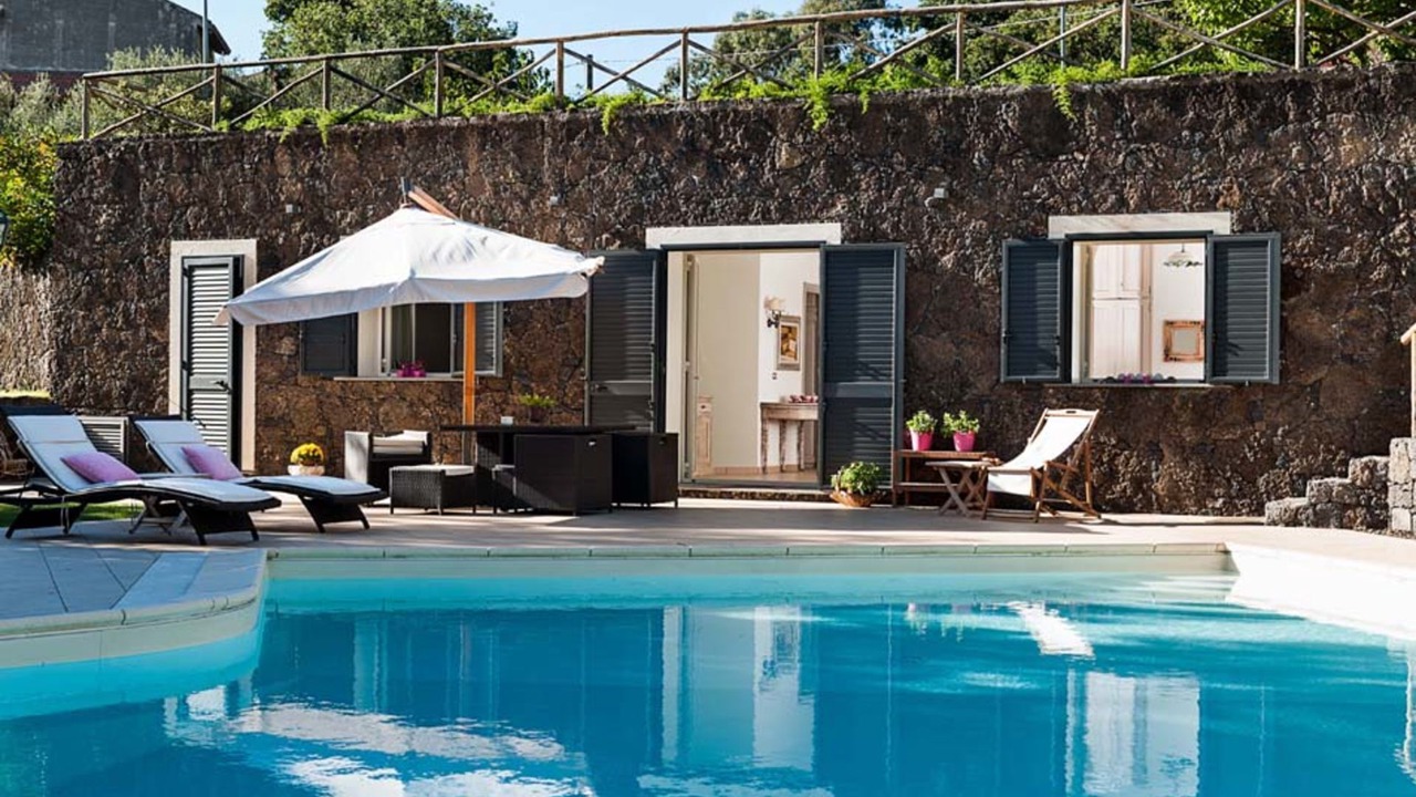 Photo of Outdoor in Ragalna