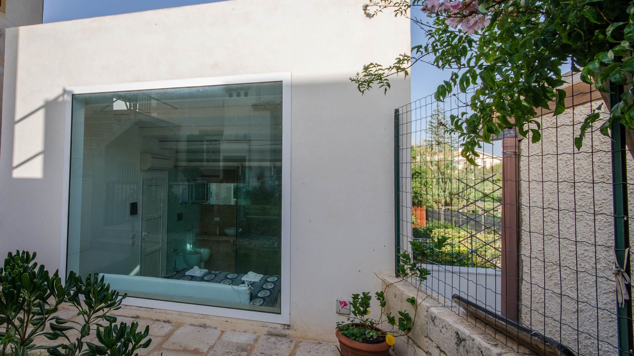 Photo of Outdoor in Donnalucata