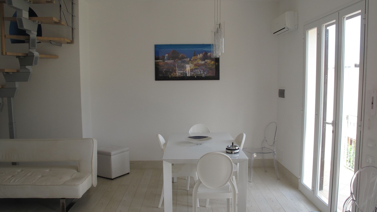 Photo of Others in San Vito Lo Capo