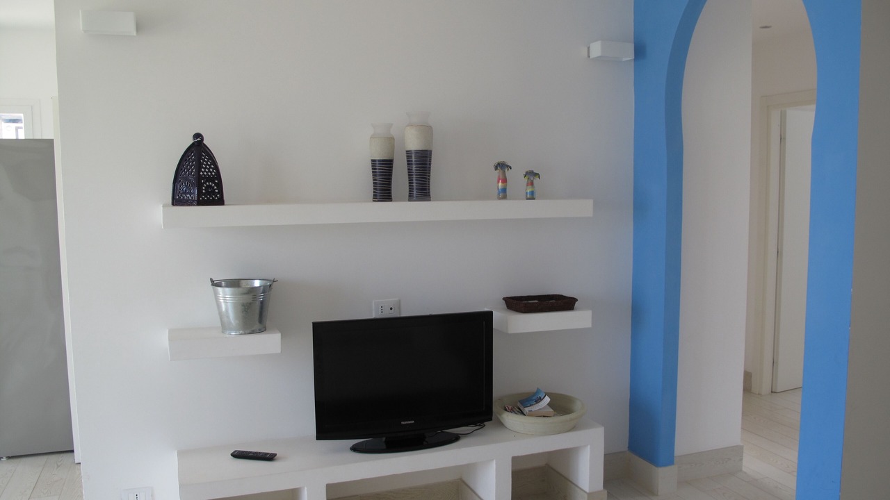 Photo of Others in San Vito Lo Capo