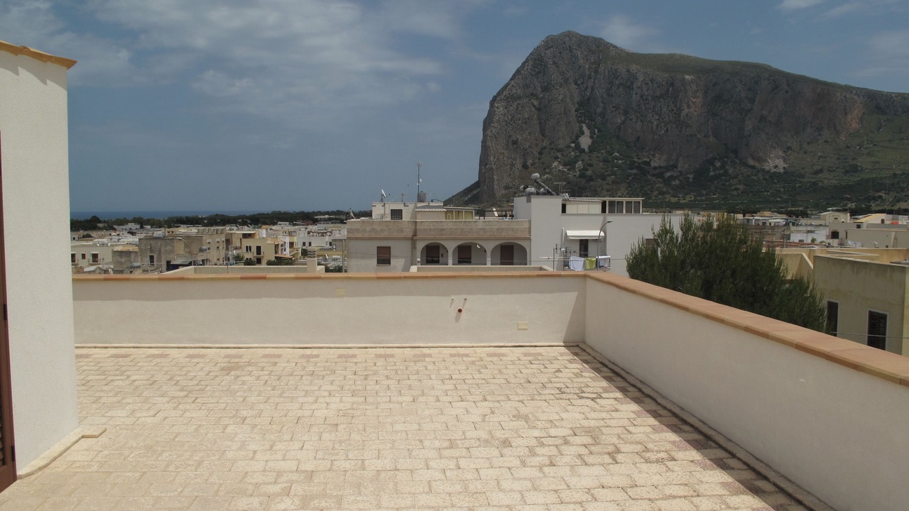 Photo of Outdoor in San Vito Lo Capo