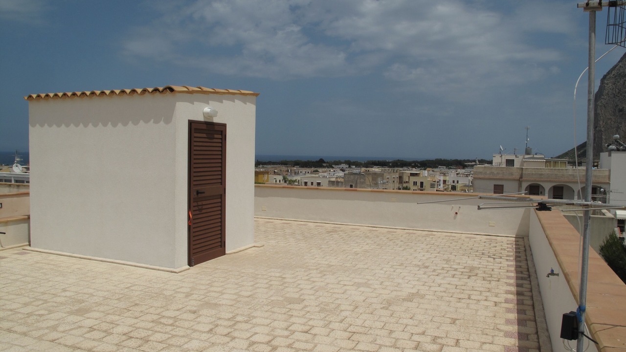 Photo of Outdoor in San Vito Lo Capo