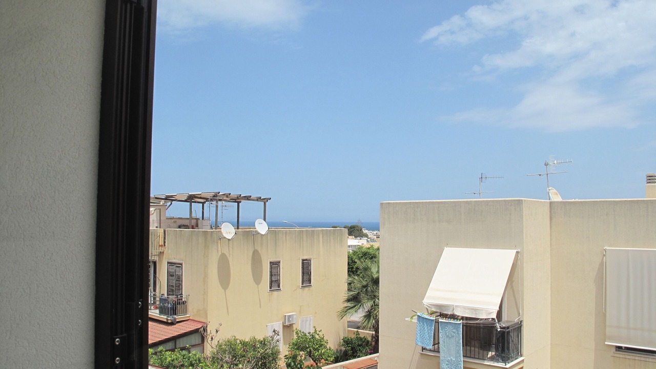Photo of Outdoor in San Vito Lo Capo