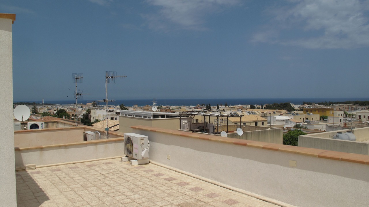 Photo of Others in San Vito Lo Capo