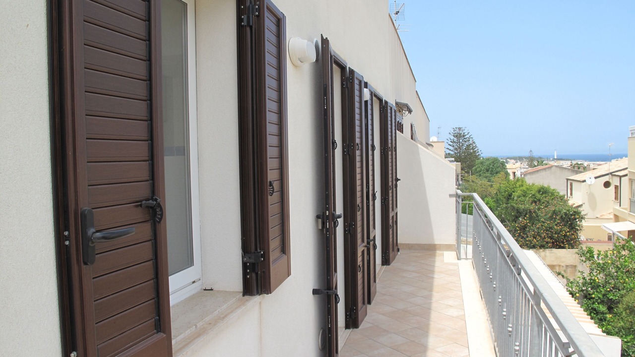 Photo of Outdoor in San Vito Lo Capo