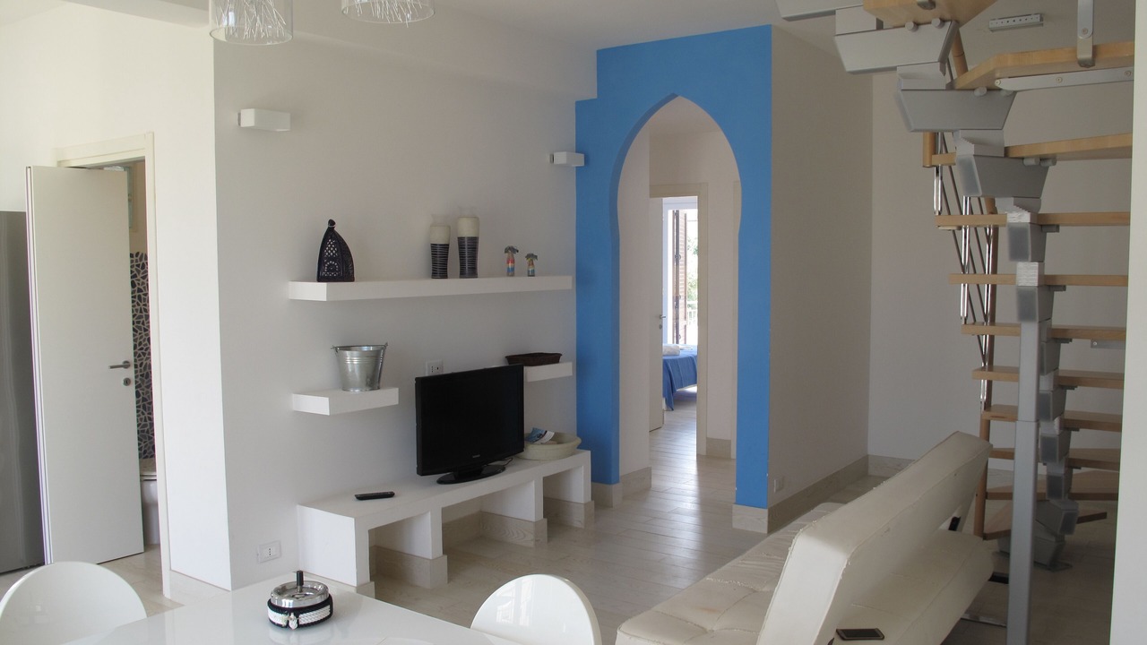 Photo of Others in San Vito Lo Capo